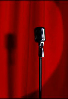 STAND_UP_SHOW